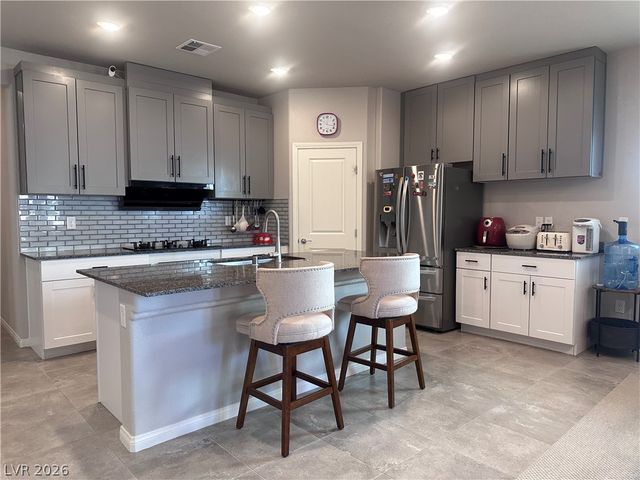 7622 West Diablo Drive, Las Vegas, NV 89113