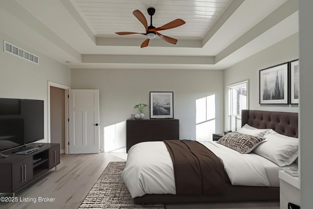 119 Dalton Dr, Fisherville, KY 40023