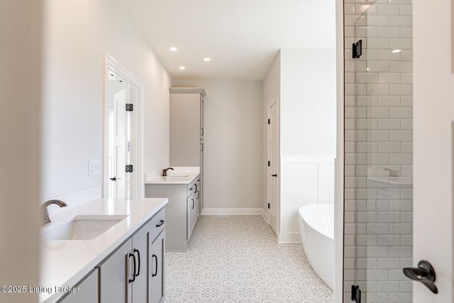 119 Dalton Dr, Fisherville, KY 40023