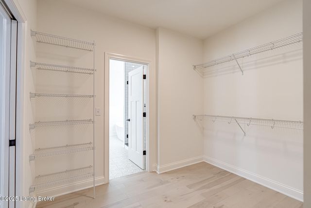 119 Dalton Dr, Fisherville, KY 40023