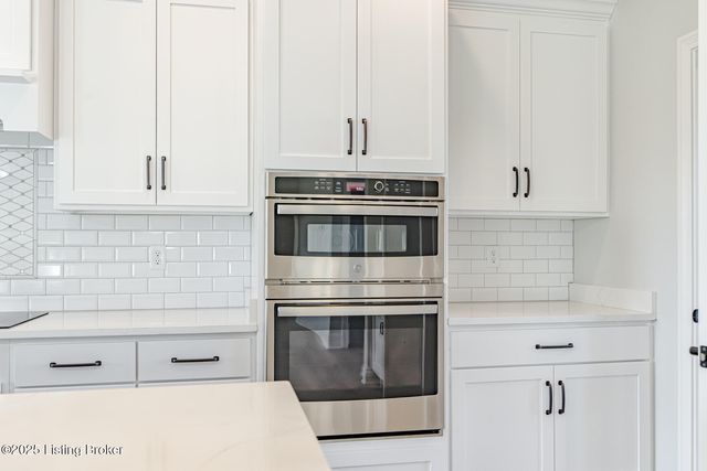 119 Dalton Dr, Fisherville, KY 40023