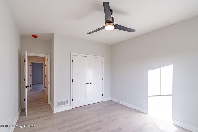 119 Dalton Dr, Fisherville, KY 40023