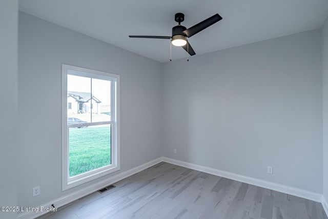 119 Dalton Dr, Fisherville, KY 40023