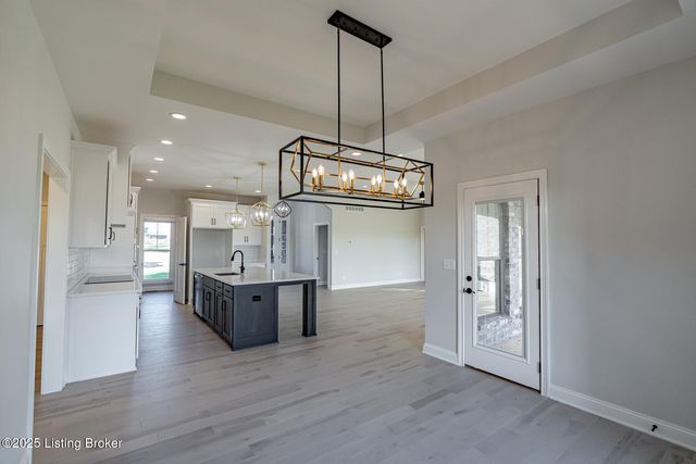 119 Dalton Dr, Fisherville, KY 40023