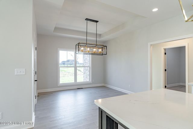 119 Dalton Dr, Fisherville, KY 40023