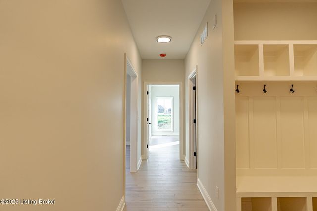 119 Dalton Dr, Fisherville, KY 40023