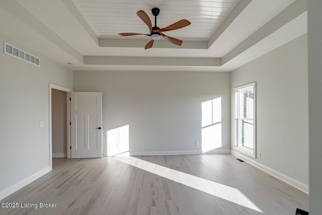 119 Dalton Dr, Fisherville, KY 40023