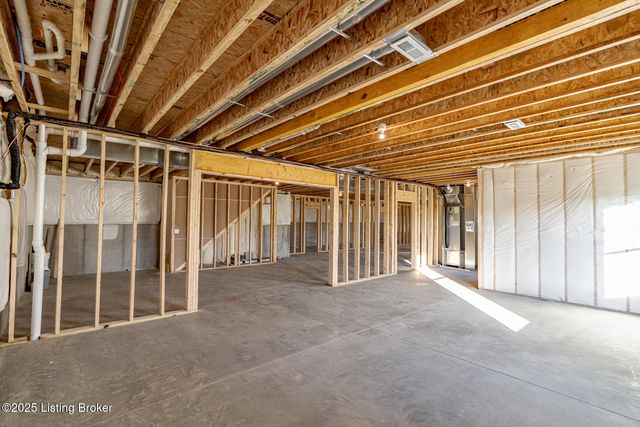 119 Dalton Dr, Fisherville, KY 40023