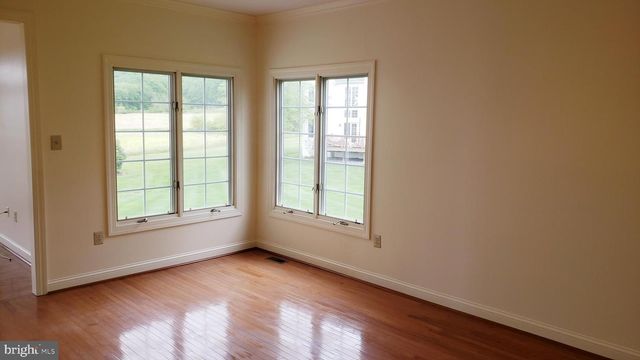 14 HAYWORTH CIR, Exton, PA 19341