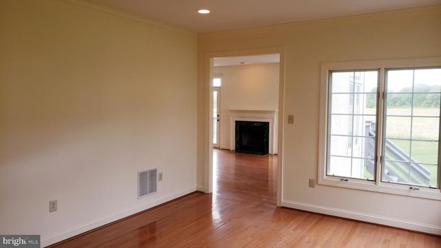 14 HAYWORTH CIR, Exton, PA 19341