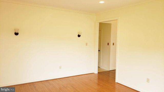 14 HAYWORTH CIR, Exton, PA 19341