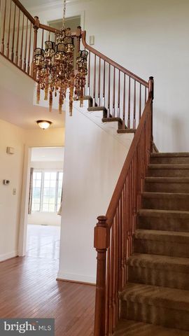 14 HAYWORTH CIR, Exton, PA 19341