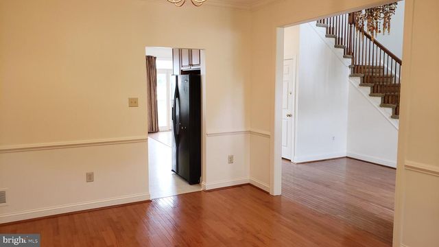 14 HAYWORTH CIR, Exton, PA 19341