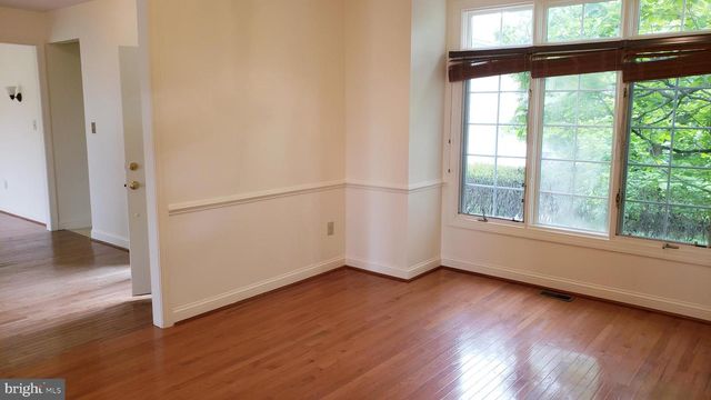 14 HAYWORTH CIR, Exton, PA 19341