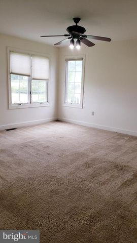 14 HAYWORTH CIR, Exton, PA 19341