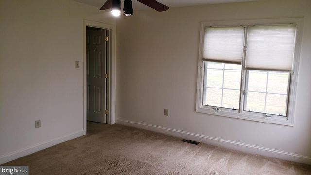 14 HAYWORTH CIR, Exton, PA 19341