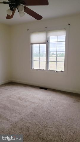 14 HAYWORTH CIR, Exton, PA 19341