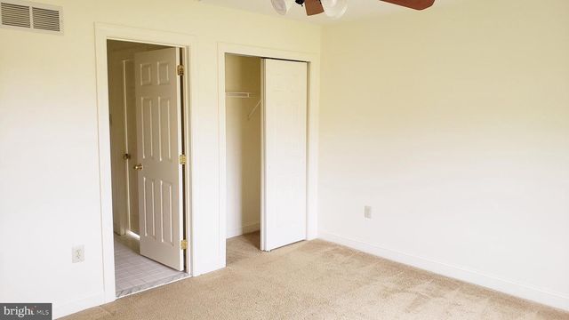 14 HAYWORTH CIR, Exton, PA 19341