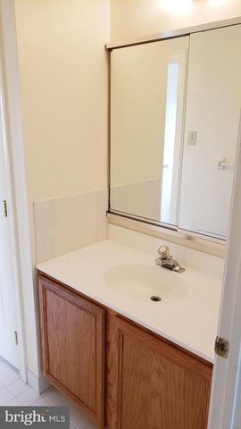 14 HAYWORTH CIR, Exton, PA 19341
