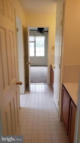 14 HAYWORTH CIR, Exton, PA 19341