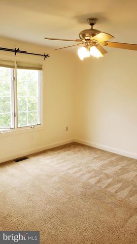 14 HAYWORTH CIR, Exton, PA 19341