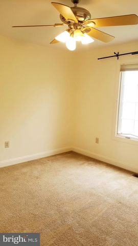 14 HAYWORTH CIR, Exton, PA 19341