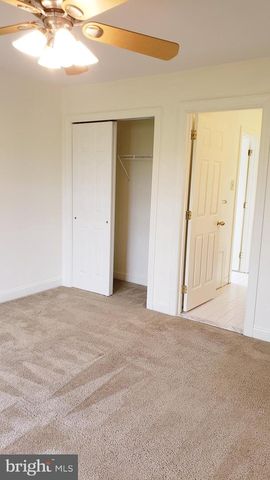 14 HAYWORTH CIR, Exton, PA 19341