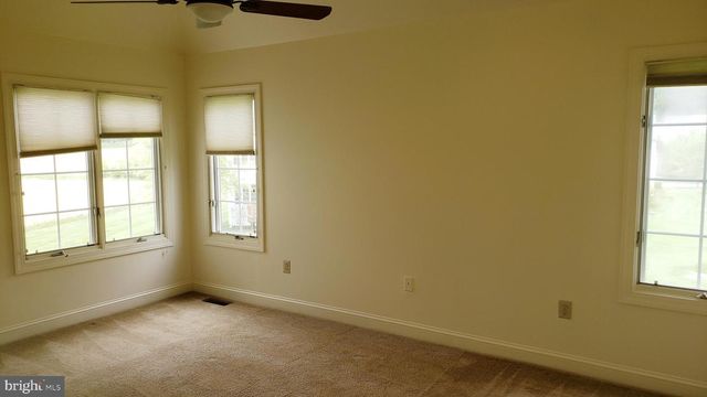 14 HAYWORTH CIR, Exton, PA 19341