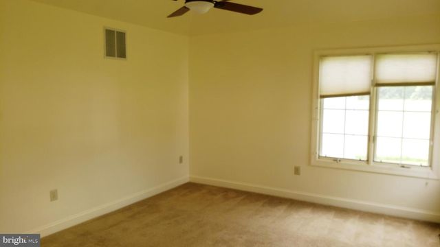 14 HAYWORTH CIR, Exton, PA 19341