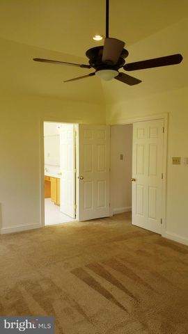 14 HAYWORTH CIR, Exton, PA 19341