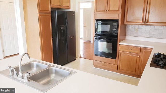 14 HAYWORTH CIR, Exton, PA 19341