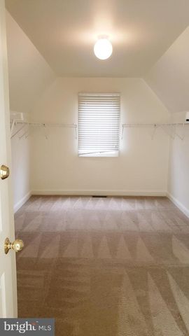 14 HAYWORTH CIR, Exton, PA 19341