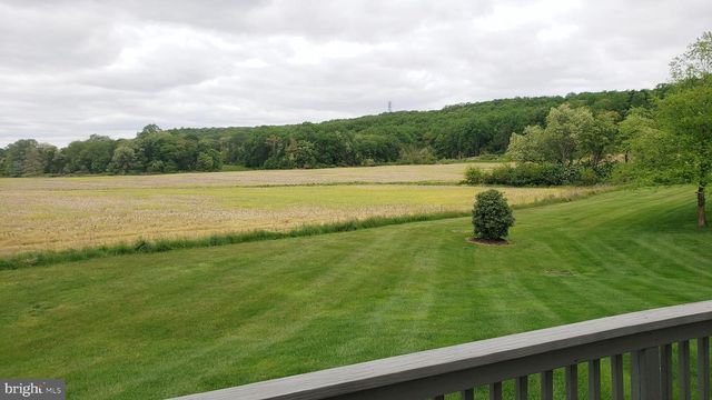 14 HAYWORTH CIR, Exton, PA 19341