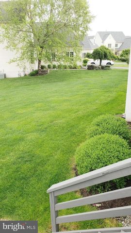 14 HAYWORTH CIR, Exton, PA 19341