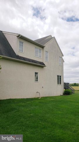 14 HAYWORTH CIR, Exton, PA 19341