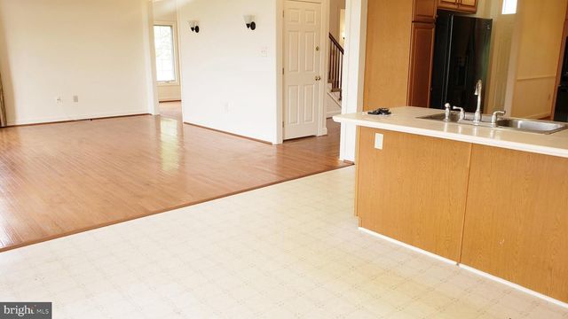 14 HAYWORTH CIR, Exton, PA 19341