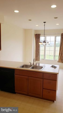 14 HAYWORTH CIR, Exton, PA 19341
