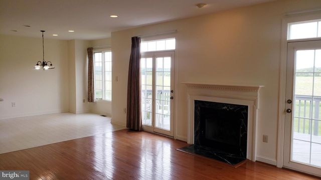 14 HAYWORTH CIR, Exton, PA 19341
