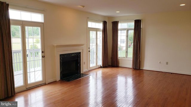 14 HAYWORTH CIR, Exton, PA 19341