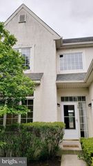 14 HAYWORTH CIR, Exton, PA 19341