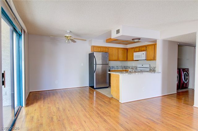 1575 West Warm Springs Road 614, Henderson, NV 89014