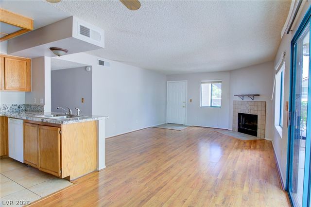 1575 West Warm Springs Road 614, Henderson, NV 89014