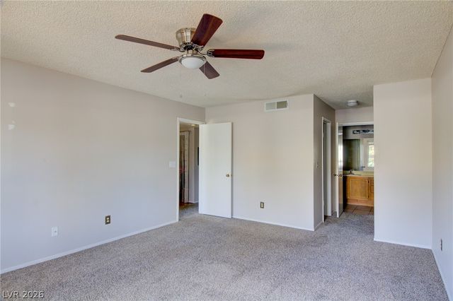 1575 West Warm Springs Road 614, Henderson, NV 89014