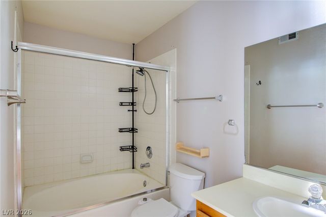 1575 West Warm Springs Road 614, Henderson, NV 89014