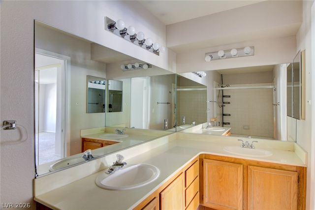1575 West Warm Springs Road 614, Henderson, NV 89014
