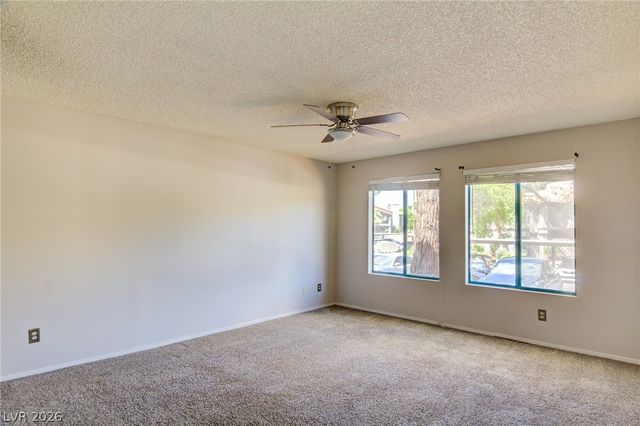 1575 West Warm Springs Road 614, Henderson, NV 89014