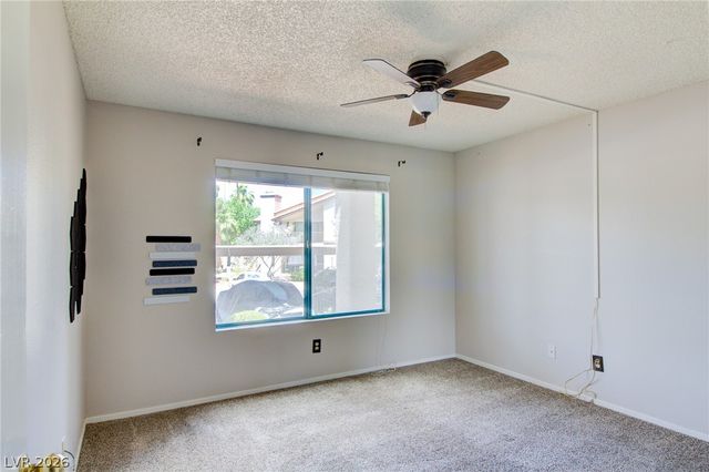 1575 West Warm Springs Road 614, Henderson, NV 89014