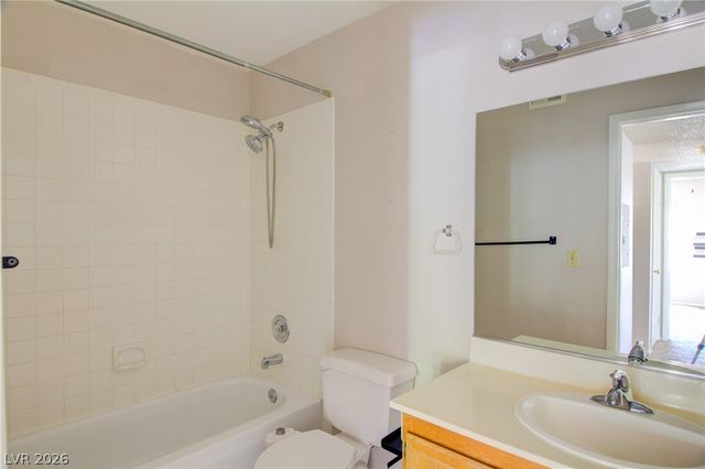 1575 West Warm Springs Road 614, Henderson, NV 89014