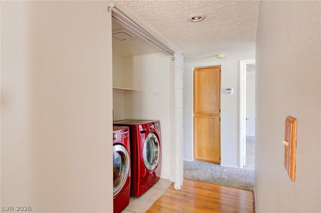 1575 West Warm Springs Road 614, Henderson, NV 89014