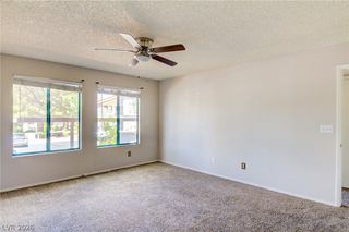 1575 West Warm Springs Road 614, Henderson, NV 89014